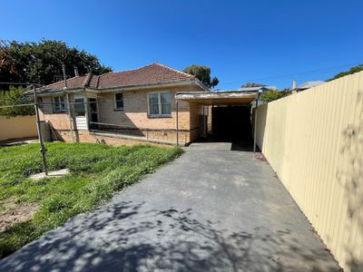 44 Drought Street, Bendigo