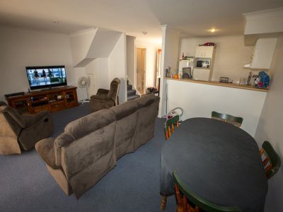6 / 36 Albert Street, Waterford