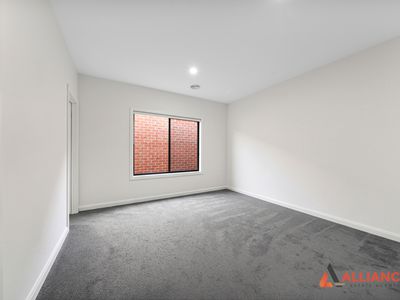 5 Separation Street, Mickleham