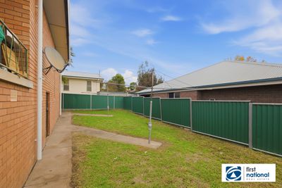 9a Gipps Street, Tamworth