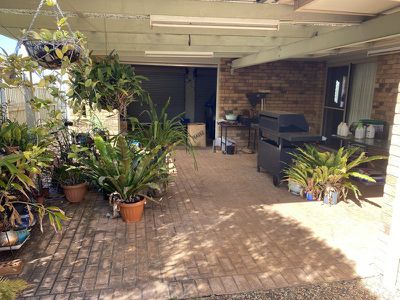 48 Cowie Drive, Kingaroy