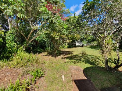 3 Cassia Street, Yungaburra