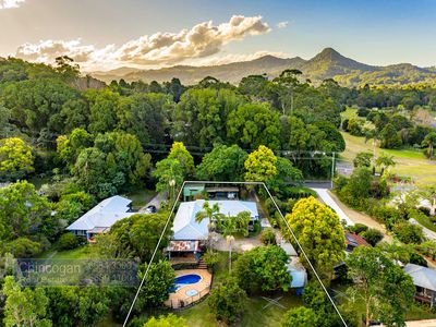 5 Left Bank Road, Mullumbimby