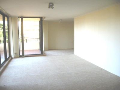 4 / 26 Church Street, Wollongong