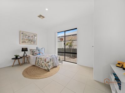 79 Castella Drive, Caversham