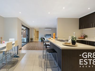22 Steven Street, Dandenong
