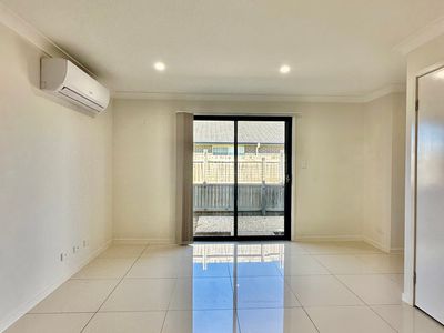 2 / 29 Harrow St, Cambooya