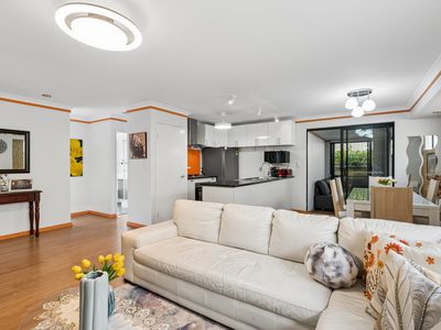 89 Cheltenham Loop, Bertram