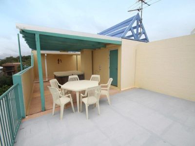 10 / 13-15 Douglas Street, Mooloolaba