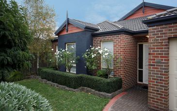 63 Fieldstone Boulevard, Beaconsfield