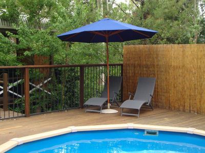 198 Moss Vale Road, Kangaroo Valley