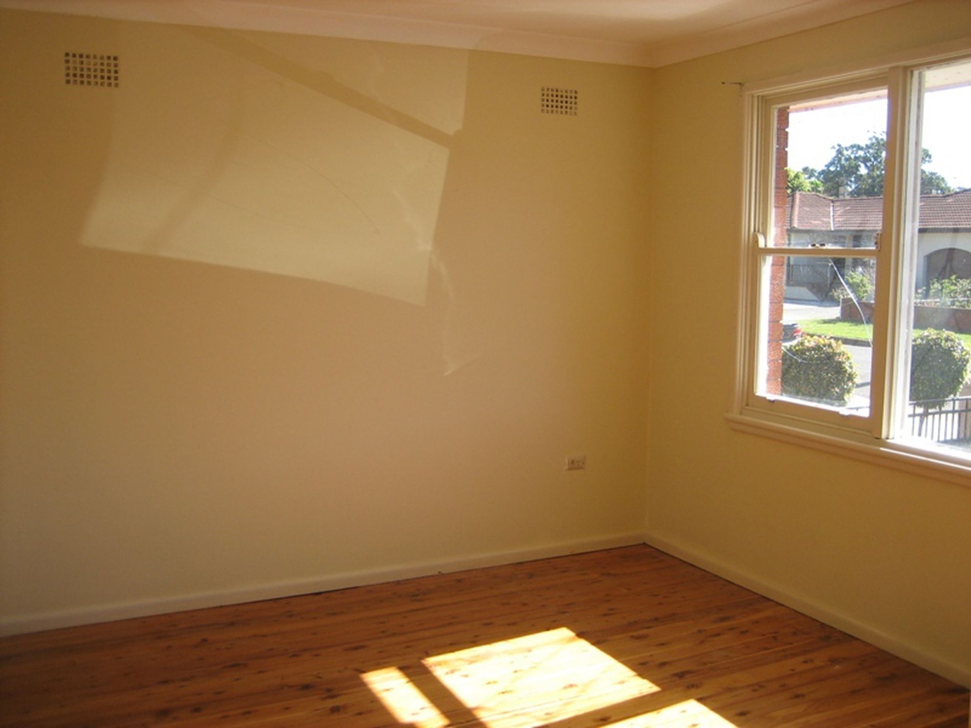 1 / 8 Grafton Street, Figtree