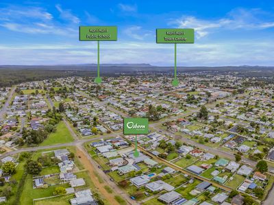 2 / 17a Edward Street, Kurri Kurri