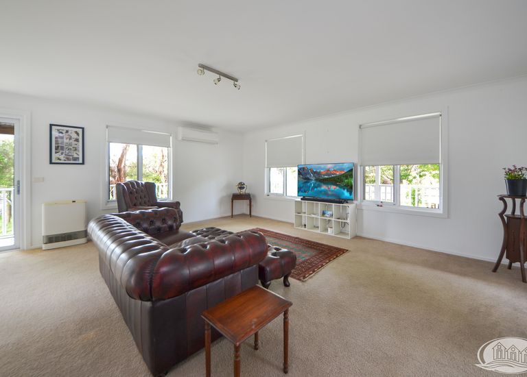 30 Kerrs Road, Portland