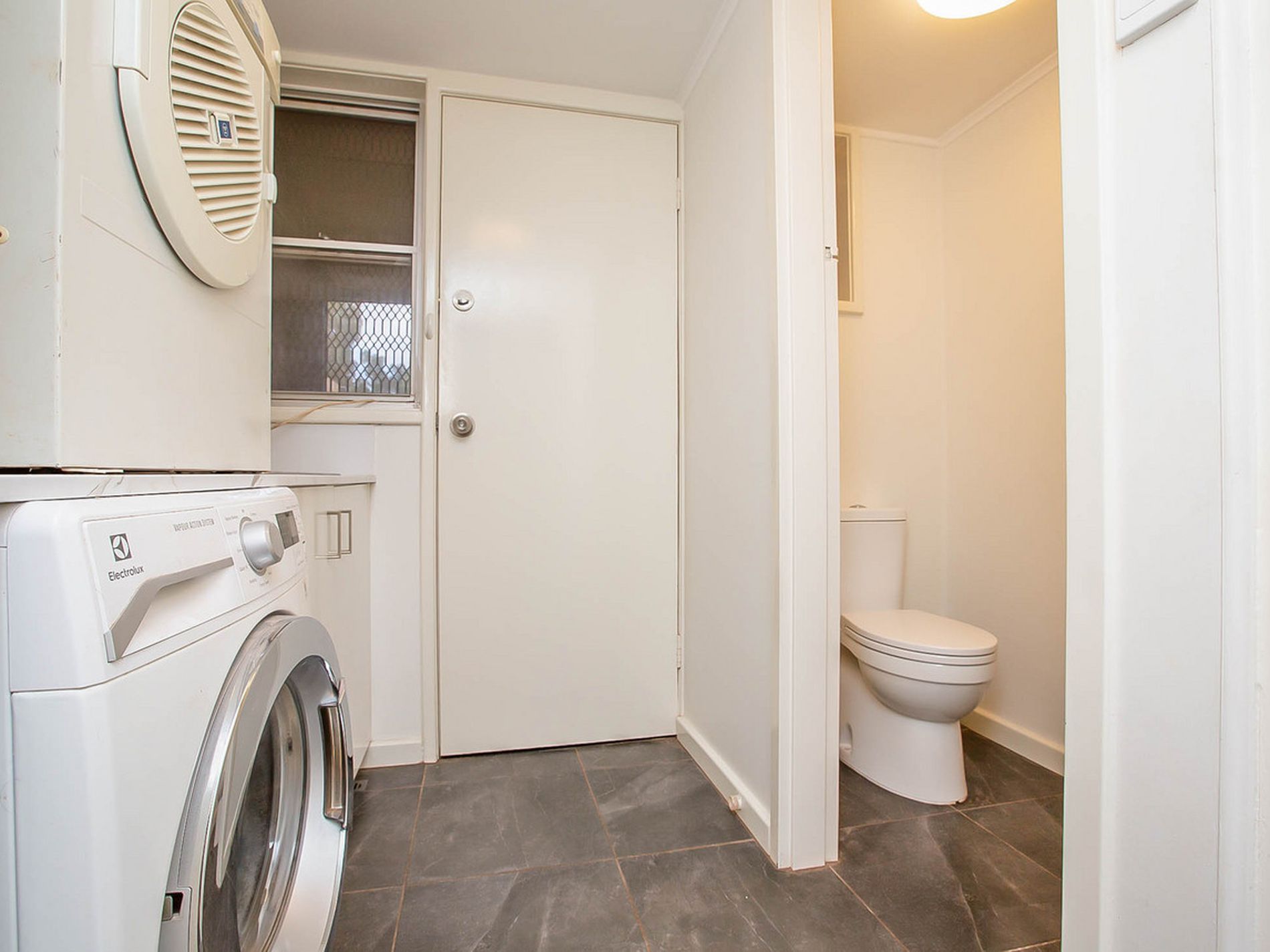 5 John Way, South Hedland