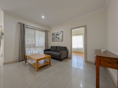 9 Penglase Street, Koondrook