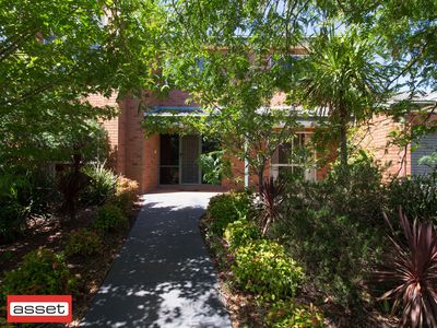 1 Emerald Court, Langwarrin