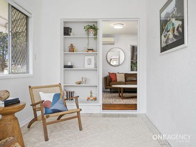 26 Bellbird St, Inala