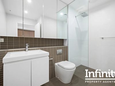 705 / 10 Gertrude Street, Wolli Creek