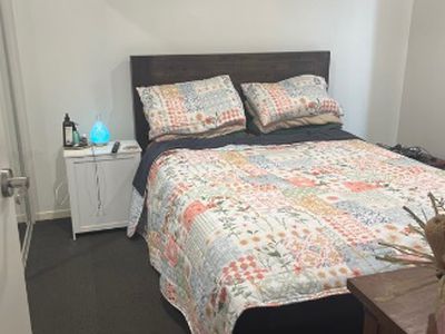 3b Archway Street, Gregory Hills