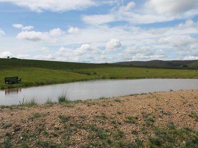 Lot 6  Lot 6  Walker Road, Heathcote