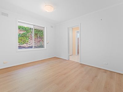 8 Fulton Crescent,, Glen Osmond