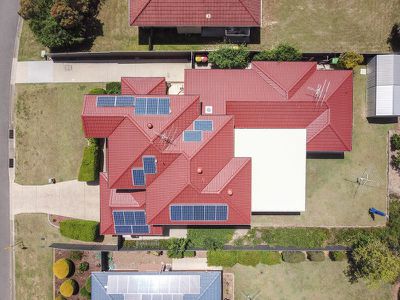 67 David Street, North Booval