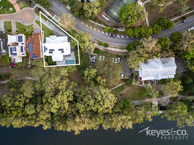 7 Yale Close, Douglas