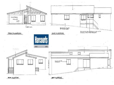 8 Silky Oak, Ulladulla