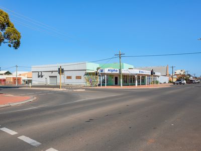 36 MacDonald Street, Kalgoorlie