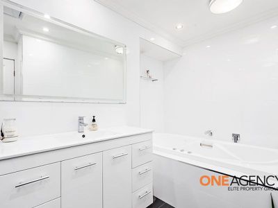 2 Mayo Close, Albion Park