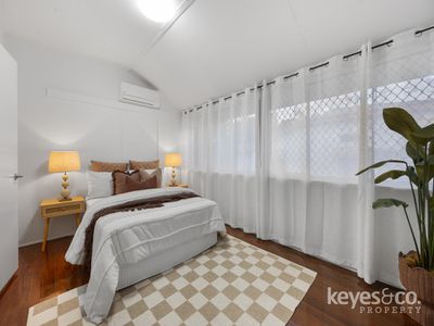 20 Hubert Street, South Townsville