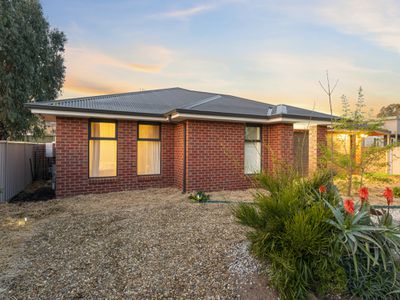 23 Moore Street, Tocumwal