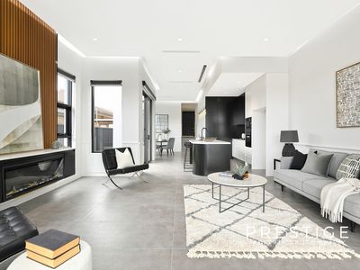 72 St Georges Road, Bexley