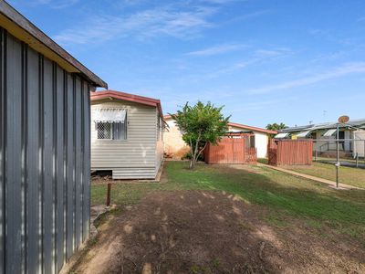 20 Arnold Street, Kepnock