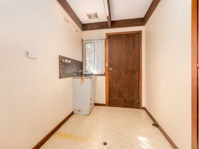 22 Smith Street, Shepparton