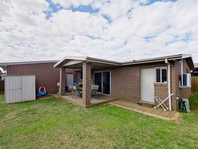 11 Thornett Place, Dubbo