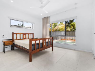 2 / 9 Jabiru Court, Smithfield
