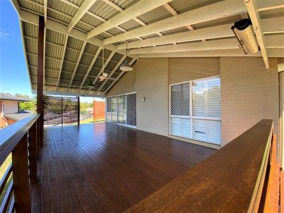 3 Danaher Drive, Rochedale South