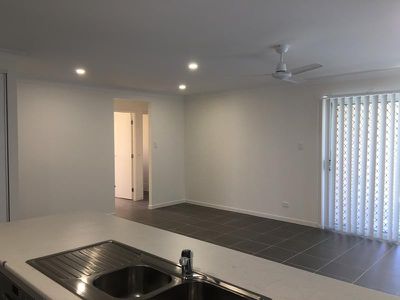 3 Greenwich Street, Pimpama