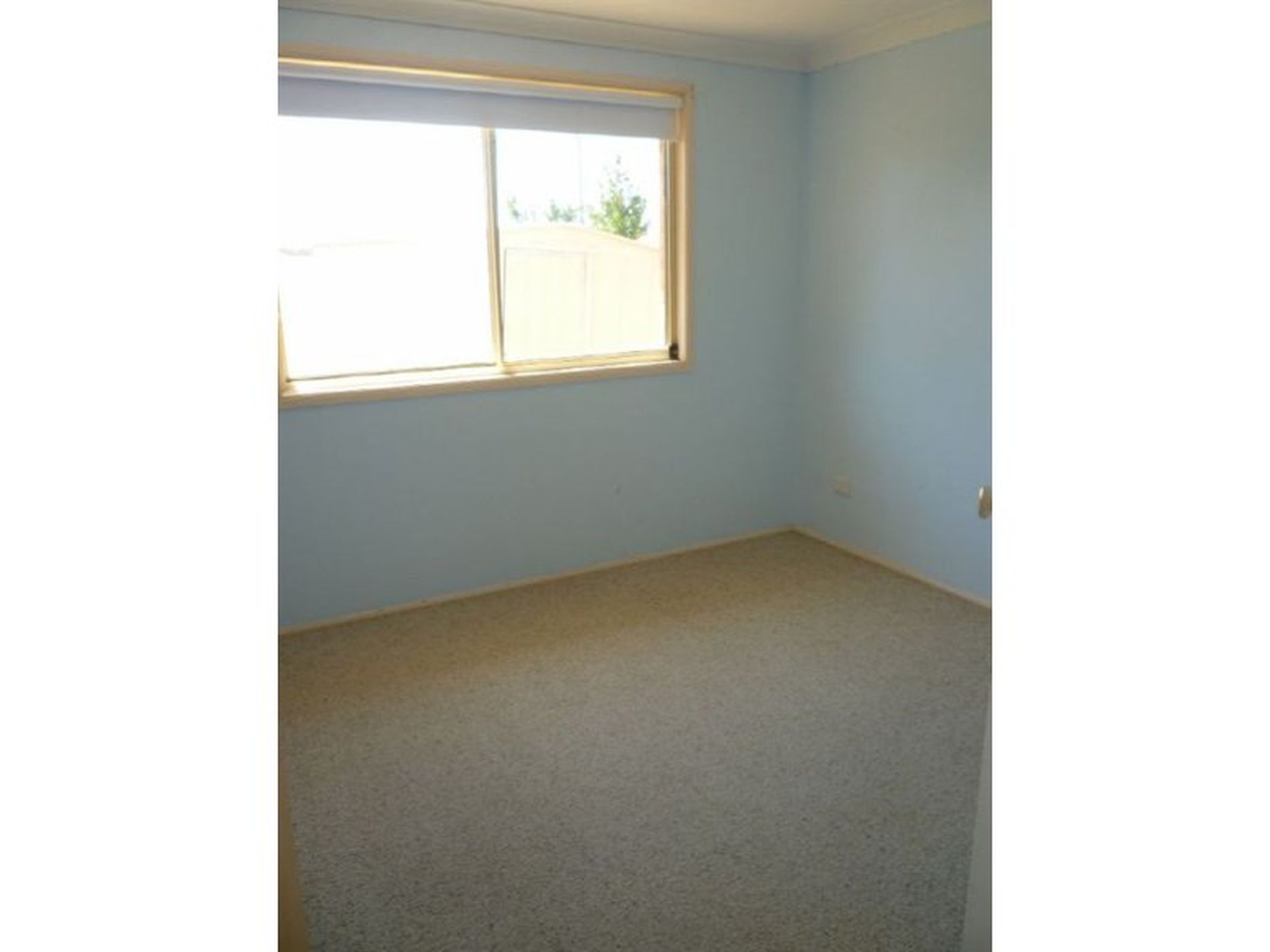 28 Combe Drive, Mollymook