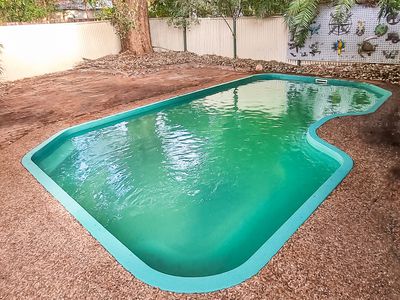 1 Barbara Street, Kelso