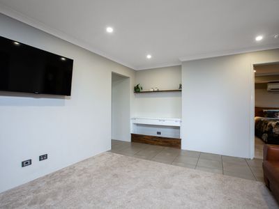 32 Arrowsmith Drive, Dalyellup