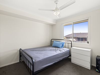 3 Wareena Crescent, Glenvale