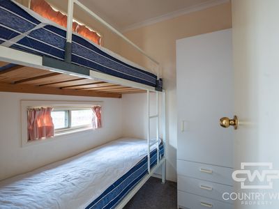 10 / 9971 New England Highway, Glen Innes