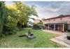 80 Kite Street, Orange
