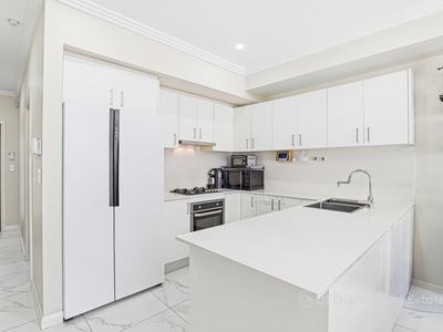 5 / 21 Girraween Road, Girraween