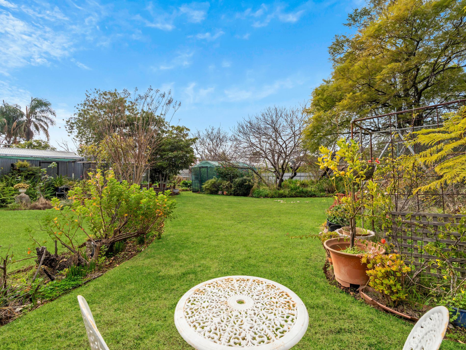 25 Elgin Avenue, Warradale