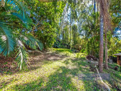 123 Orana Road, Ocean Shores
