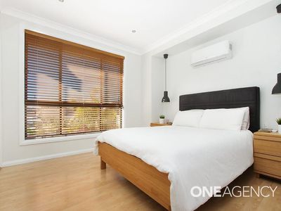 6 Ashbury Ave, Horsley